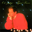 Oi jouluyö cover