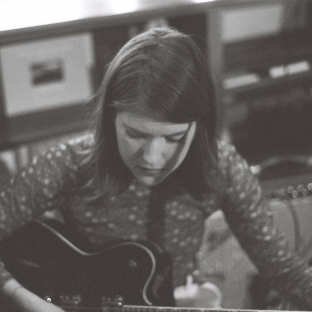 Lucy Kruger & The Lost Boys photo