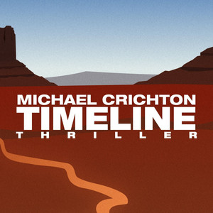 Timeline - rejsen til fortiden (uforkortet)