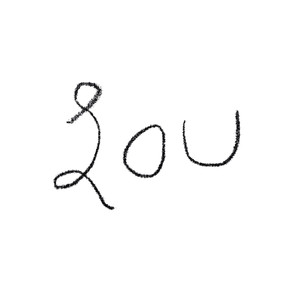 Lou cover