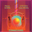 Connections cover