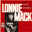 The Wham of That Memphis Man! cover