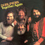 Together Again cover