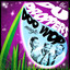 Doo Wop Magic cover