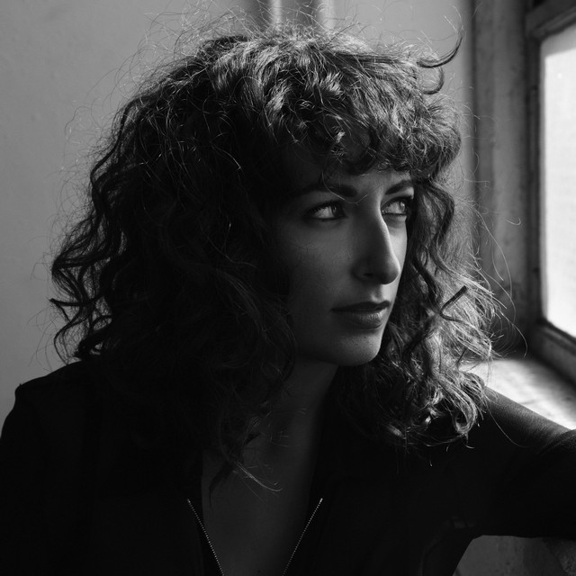 Rosi Golan photo