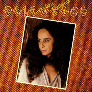 Dezembros album