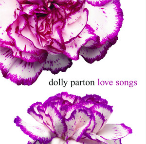 Love Songs album