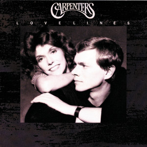 Lovelines album