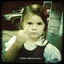 Peace cover