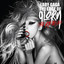 The Edge of Glory (Remixes) cover