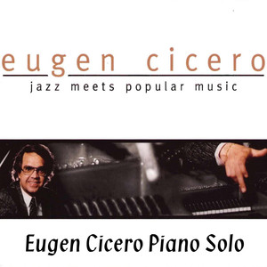 Jazz Meets Popular Music album