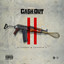 Kitchen & Choppas cover