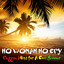 No Woman, No Cry: Reggae Hits for a Cool Summer Albumcover