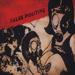 False Positive