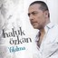 Yıkılma Albumcover