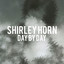 Shirley Horn - Day by Day cover