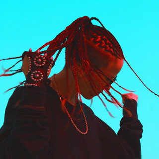 Niña Dioz Photo
