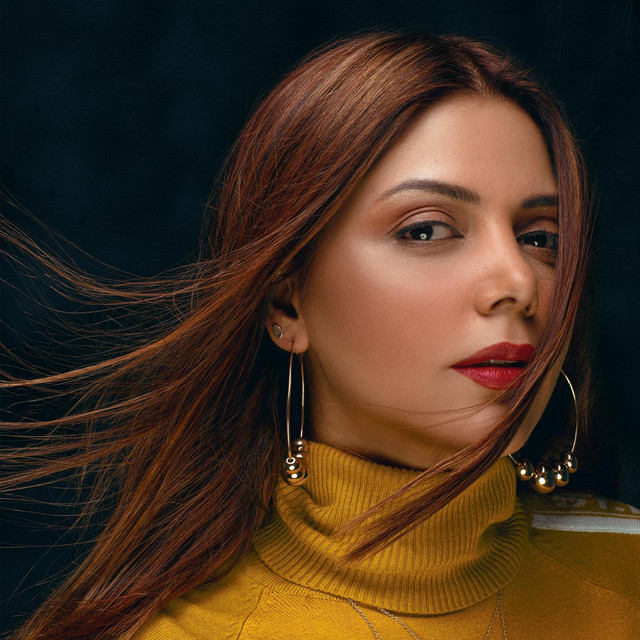 Hadiqa Kiani