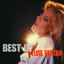 Triple Best Of cover