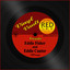 Vinyl Vault Presents Eddie Fisher and Eddie Cantor cover