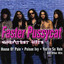 Greatest Hits cover