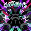 Crookers Ft. Miike Snow - Remedy