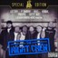 The Right Crew Albumcover