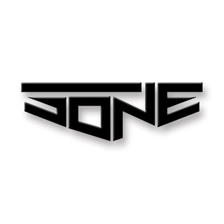 °Sone Photo