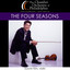 The Four Seasons cover