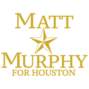 Matt album
