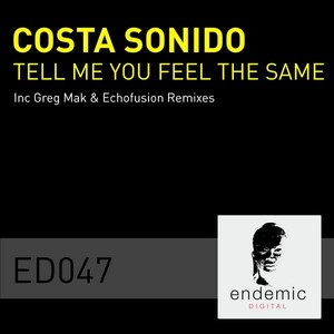 Costa Sonido