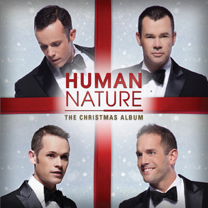 The Christmas Album album
