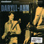 DA Live cover