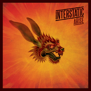 InterStatic Photo