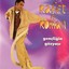 Gençliğin Gözyaşları Albumcover