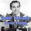 Goin' Steady cover
