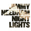 Nightlights cover