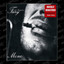 Mono cover