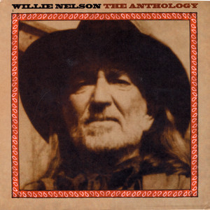The Anthology album
