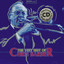 The Very Best Of Chris Barber cover