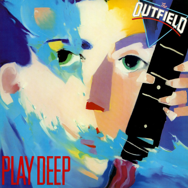 Play Deep cover