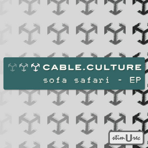 Cable Culture