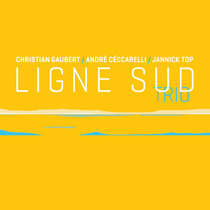 Ligne Sud album