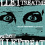 Ex-Breathers Albumcover