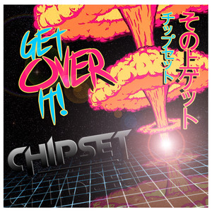 Chipset