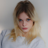 Julia profile
