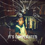 It's Complicated cover