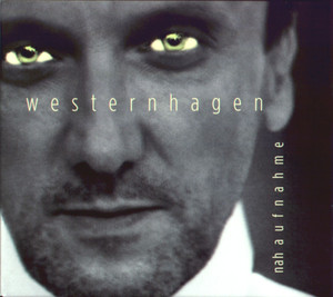 Nahaufnahme album