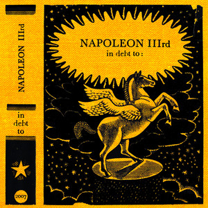 Introduction to A cover