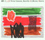 E_L_B cover